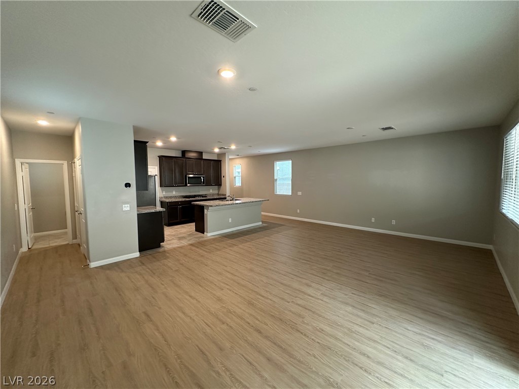 349 Wind Poppy Street Property Photo 4