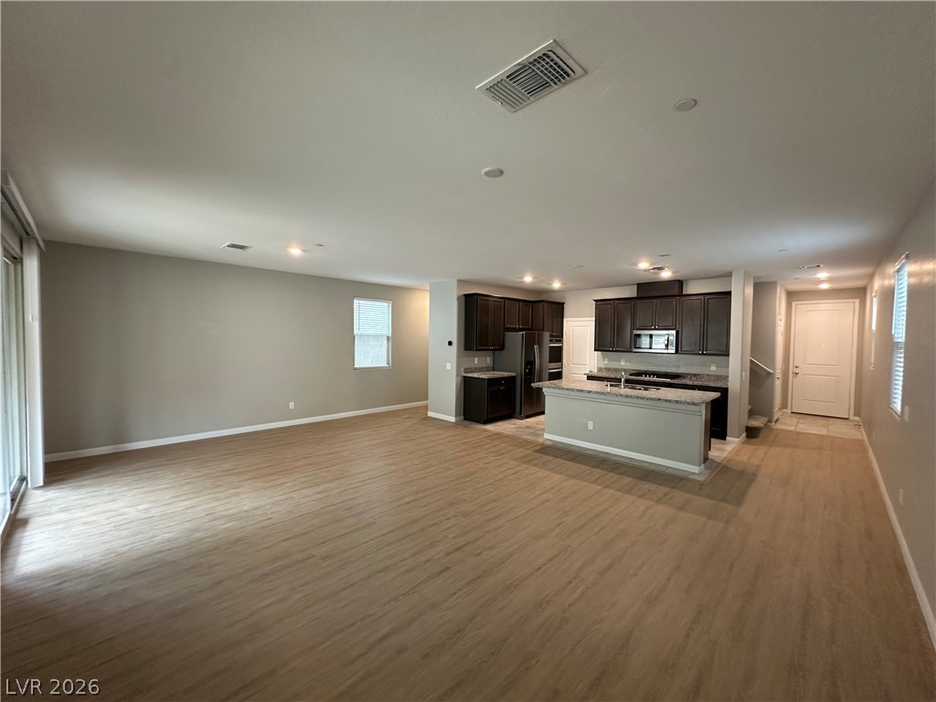 349 Wind Poppy Street Property Photo 5