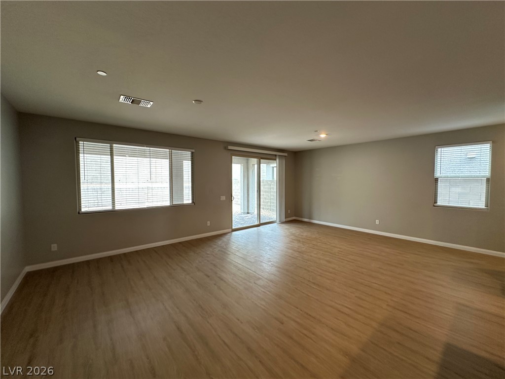 349 Wind Poppy Street Property Photo 9