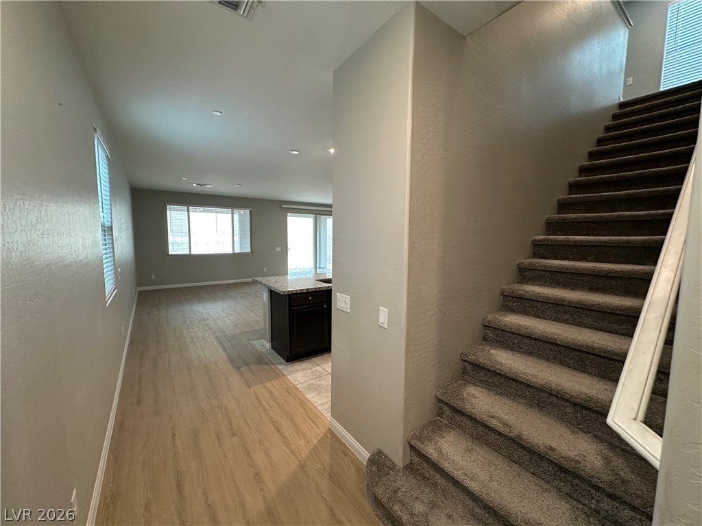 349 Wind Poppy Street Property Photo 10
