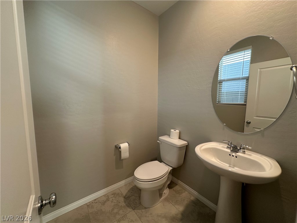 349 Wind Poppy Street Property Photo 11