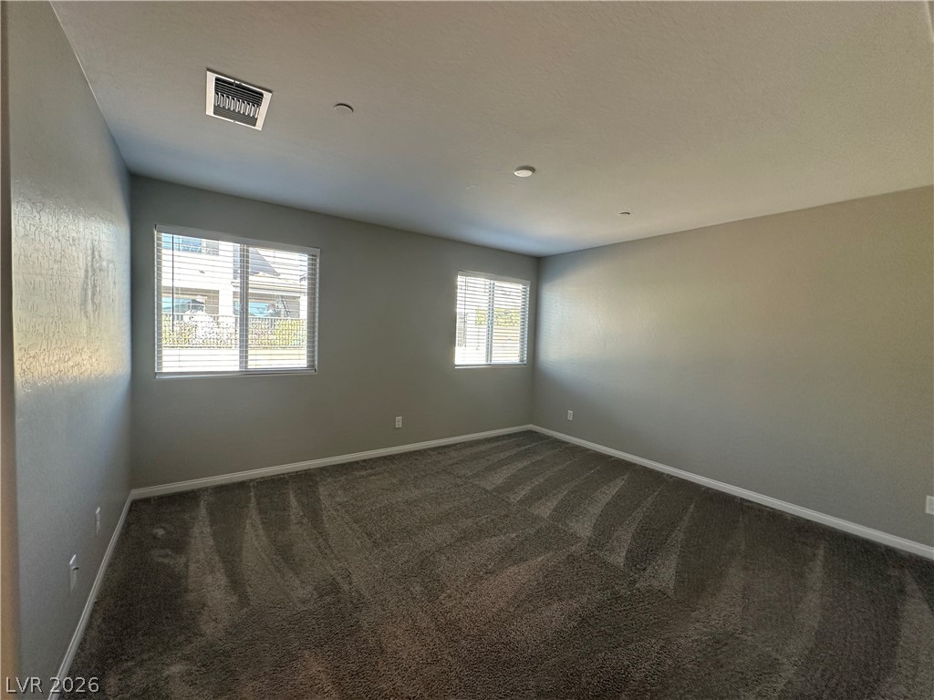 349 Wind Poppy Street Property Photo 14
