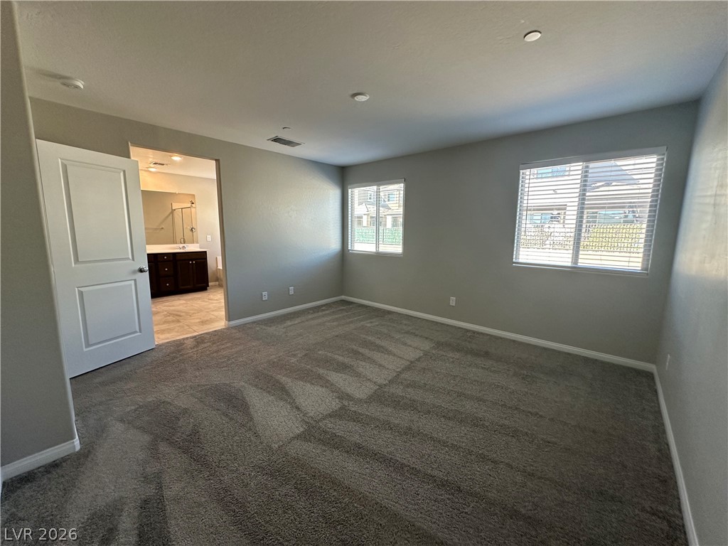 349 Wind Poppy Street Property Photo 15