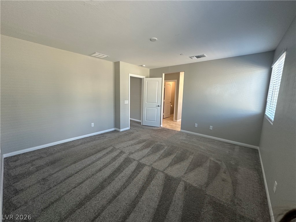 349 Wind Poppy Street Property Photo 16