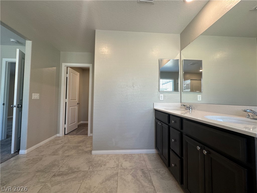 349 Wind Poppy Street Property Photo 18