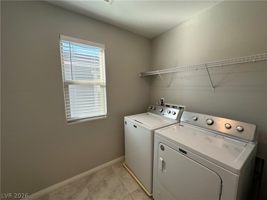 349 Wind Poppy Street Property Photo 22