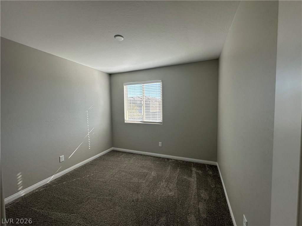 349 Wind Poppy Street Property Photo 26