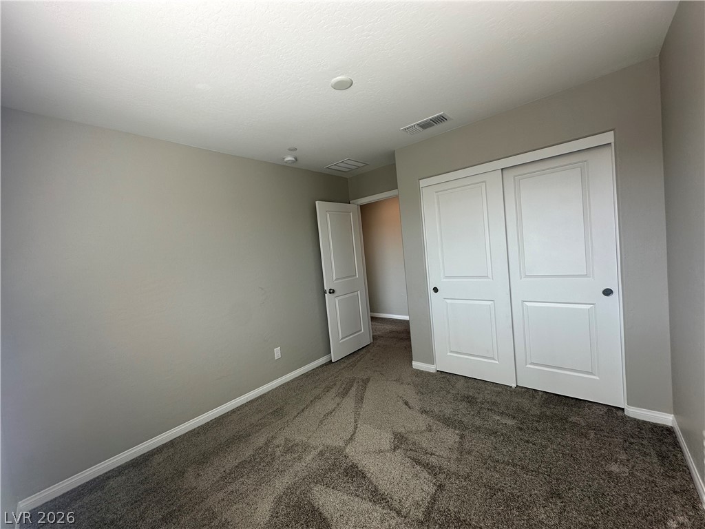 349 Wind Poppy Street Property Photo 27
