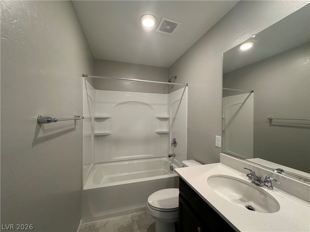 349 Wind Poppy Street Property Photo 33