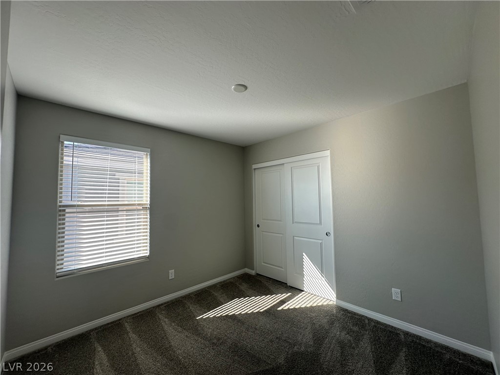 349 Wind Poppy Street Property Photo 34