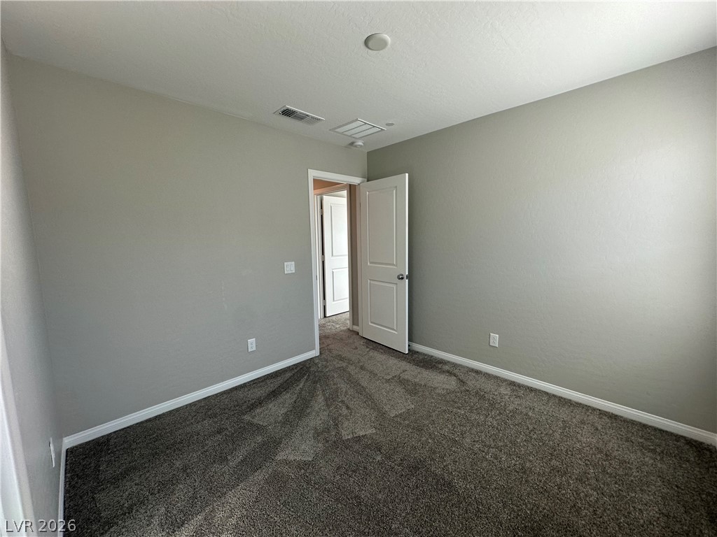 349 Wind Poppy Street Property Photo 35