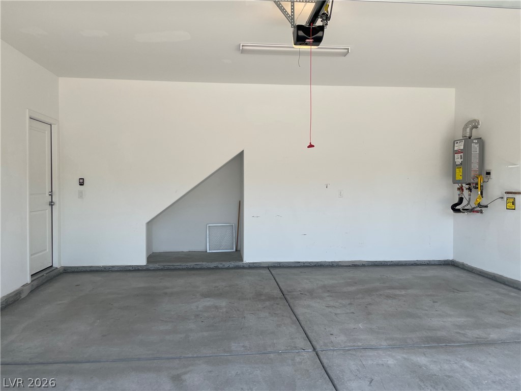 349 Wind Poppy Street Property Photo 38