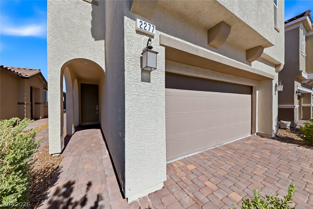 2277 Teatro Avenue Property Photo 4
