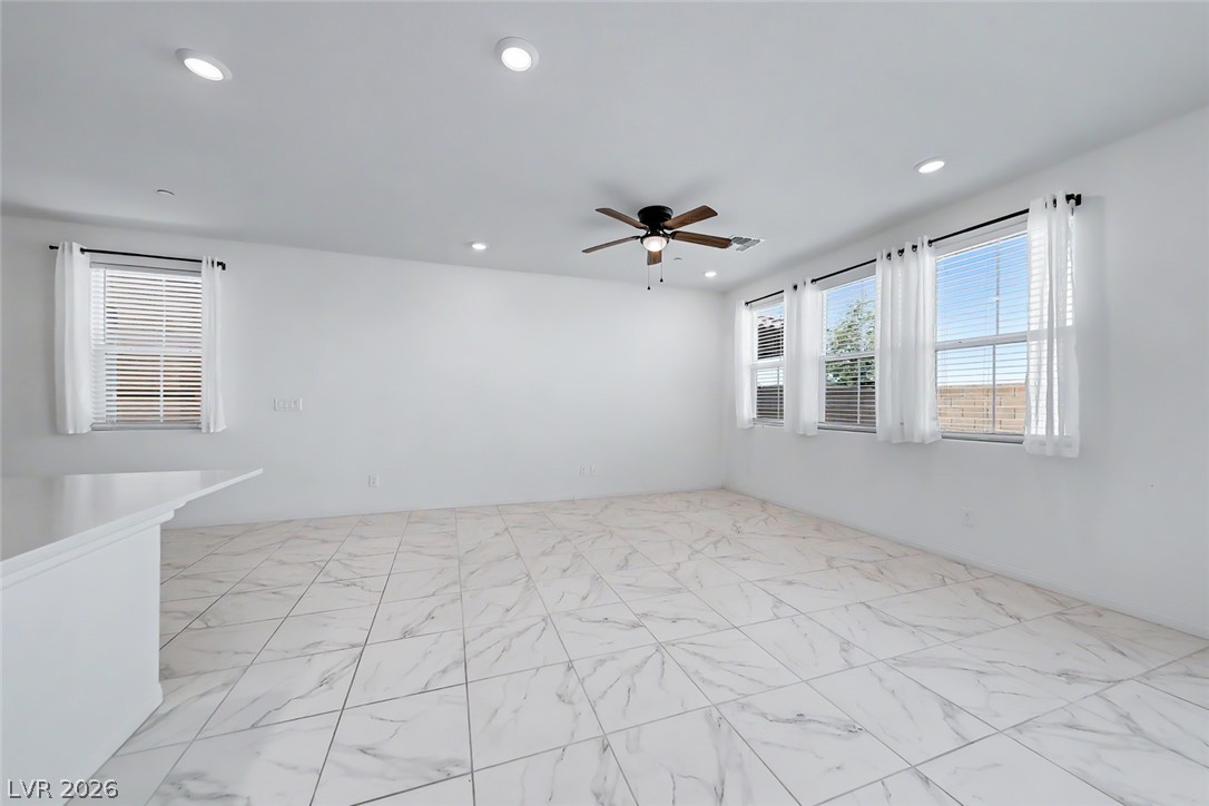 2277 Teatro Avenue Property Photo 7