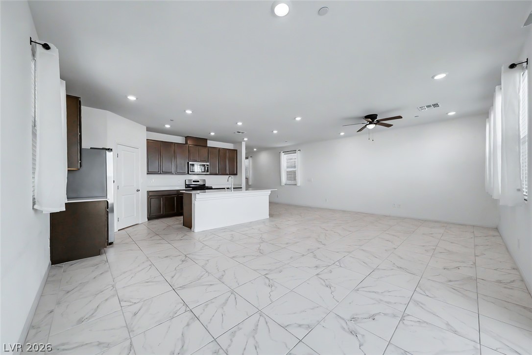 2277 Teatro Avenue Property Photo 8