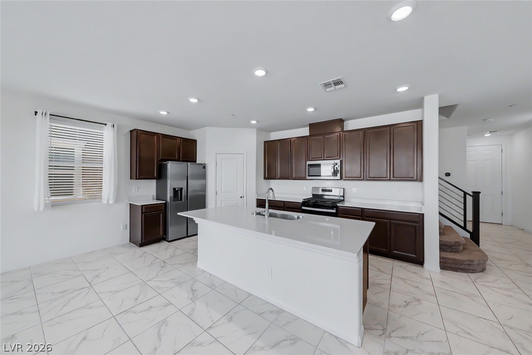2277 Teatro Avenue Property Photo 10
