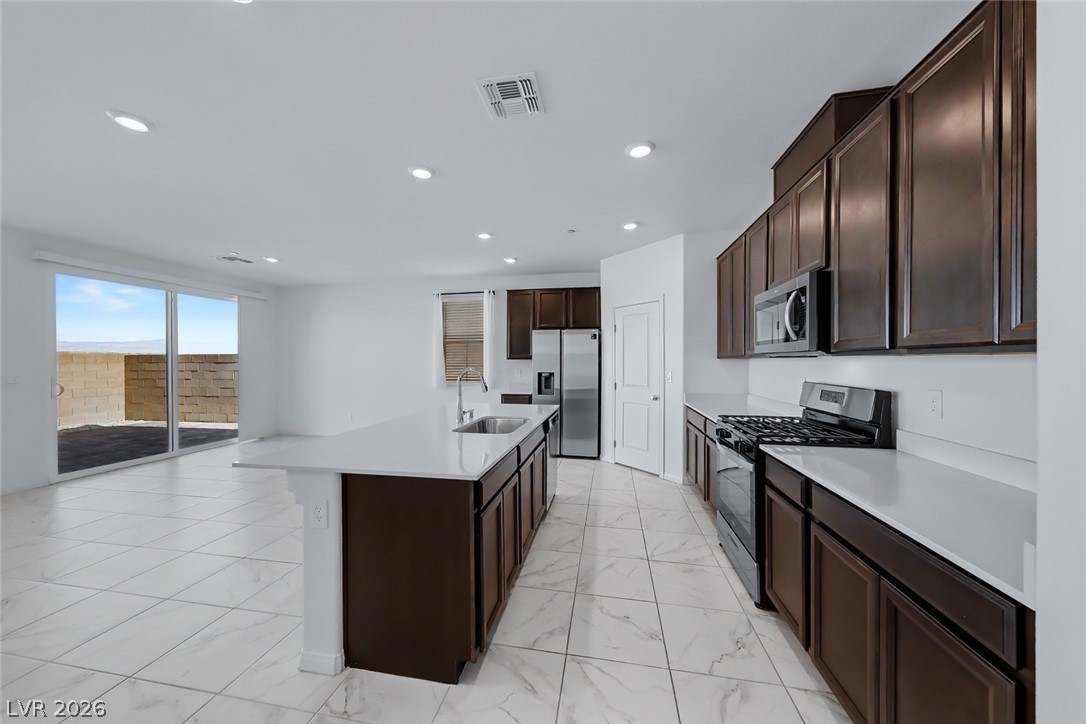 2277 Teatro Avenue Property Photo 11