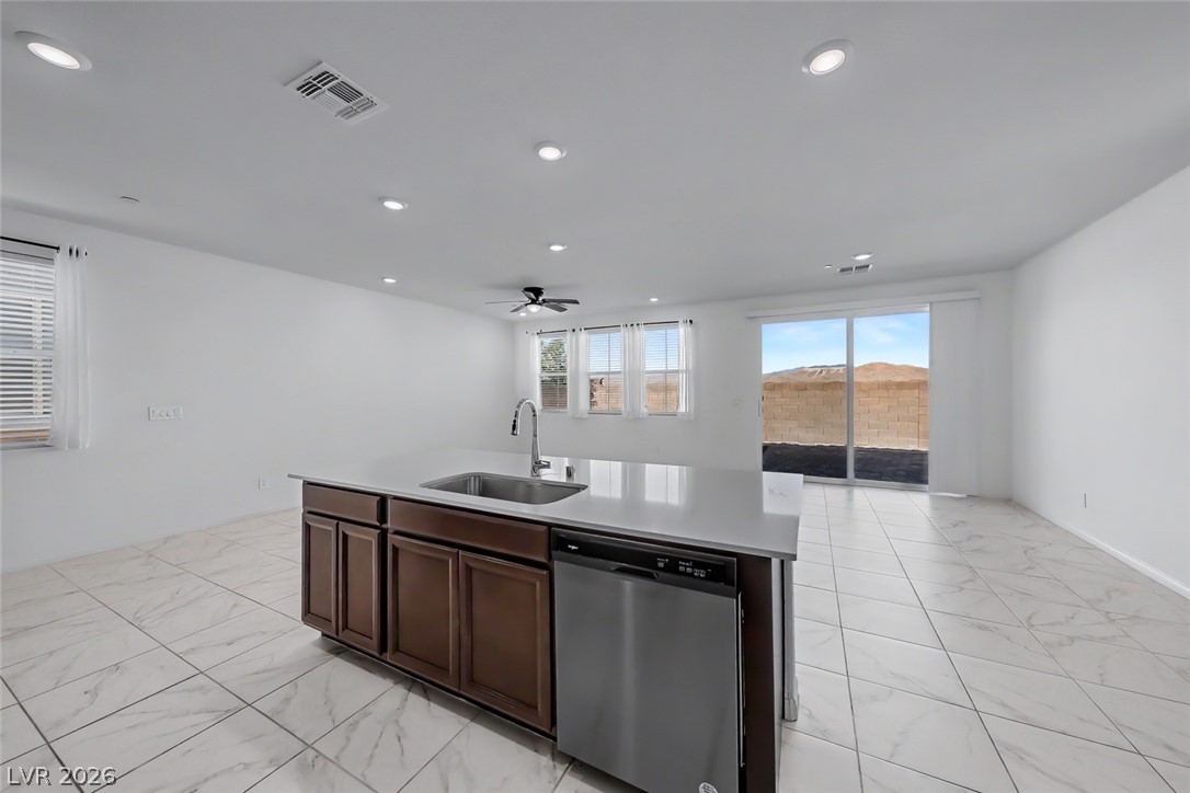 2277 Teatro Avenue Property Photo 13
