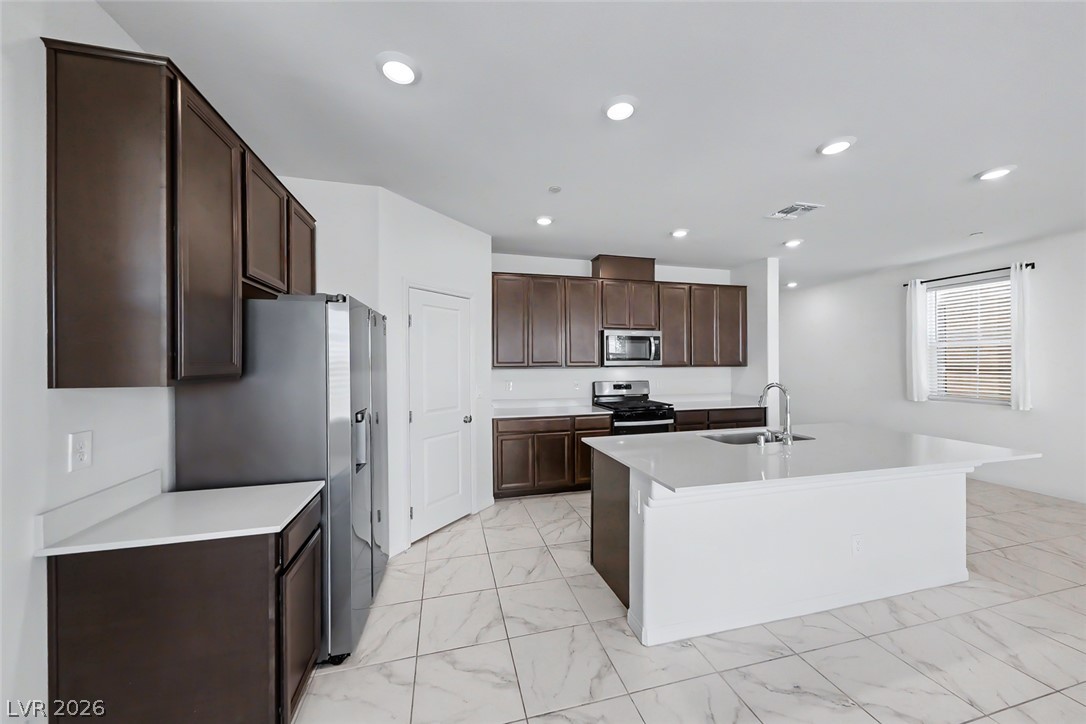 2277 Teatro Avenue Property Photo 14