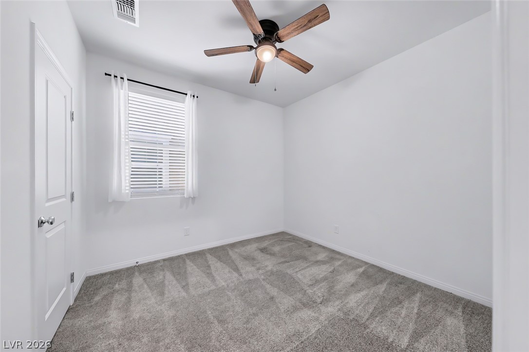2277 Teatro Avenue Property Photo 17