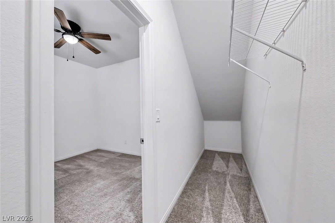 2277 Teatro Avenue Property Photo 18