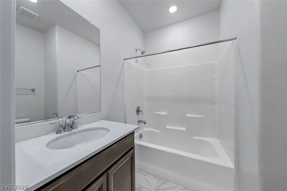 2277 Teatro Avenue Property Photo 19