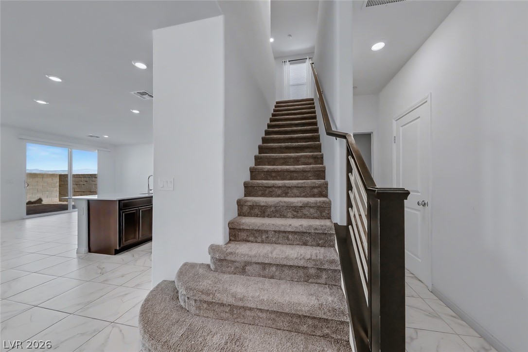 2277 Teatro Avenue Property Photo 20