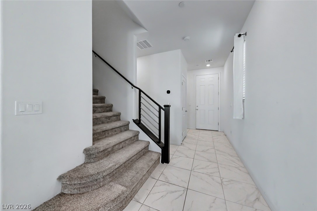 2277 Teatro Avenue Property Photo 21