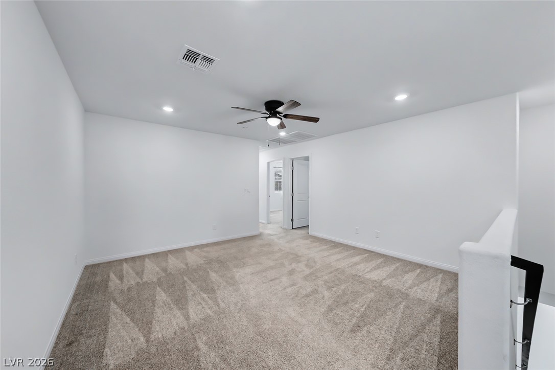 2277 Teatro Avenue Property Photo 22