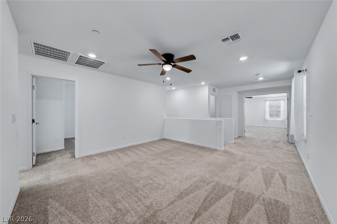 2277 Teatro Avenue Property Photo 23