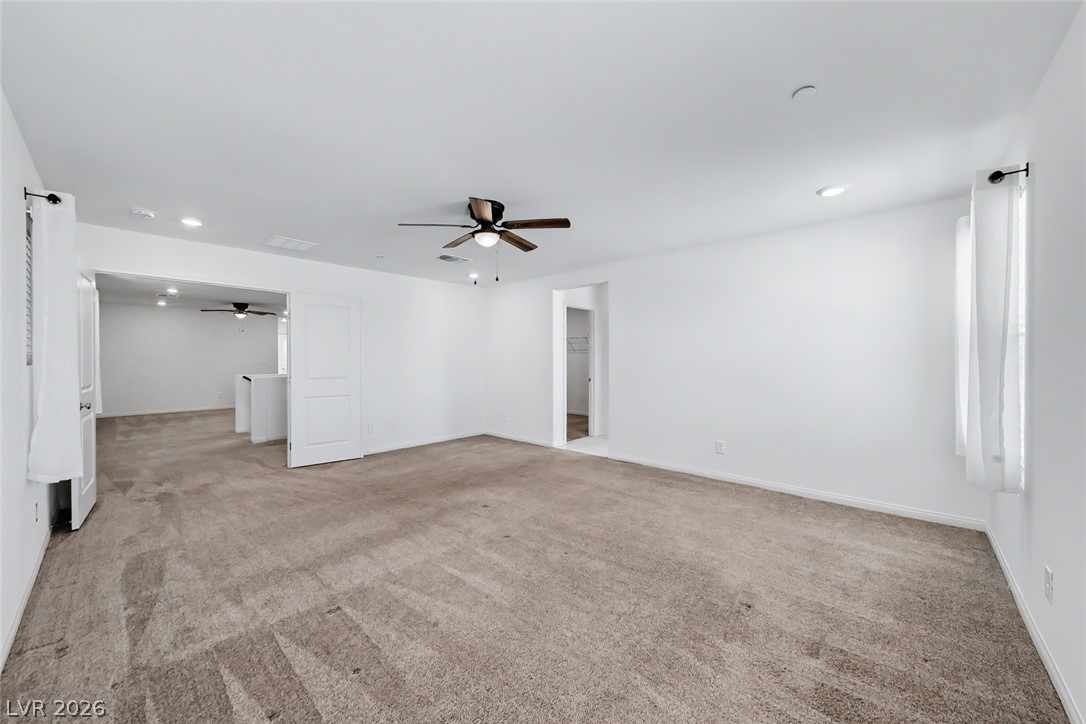 2277 Teatro Avenue Property Photo 25
