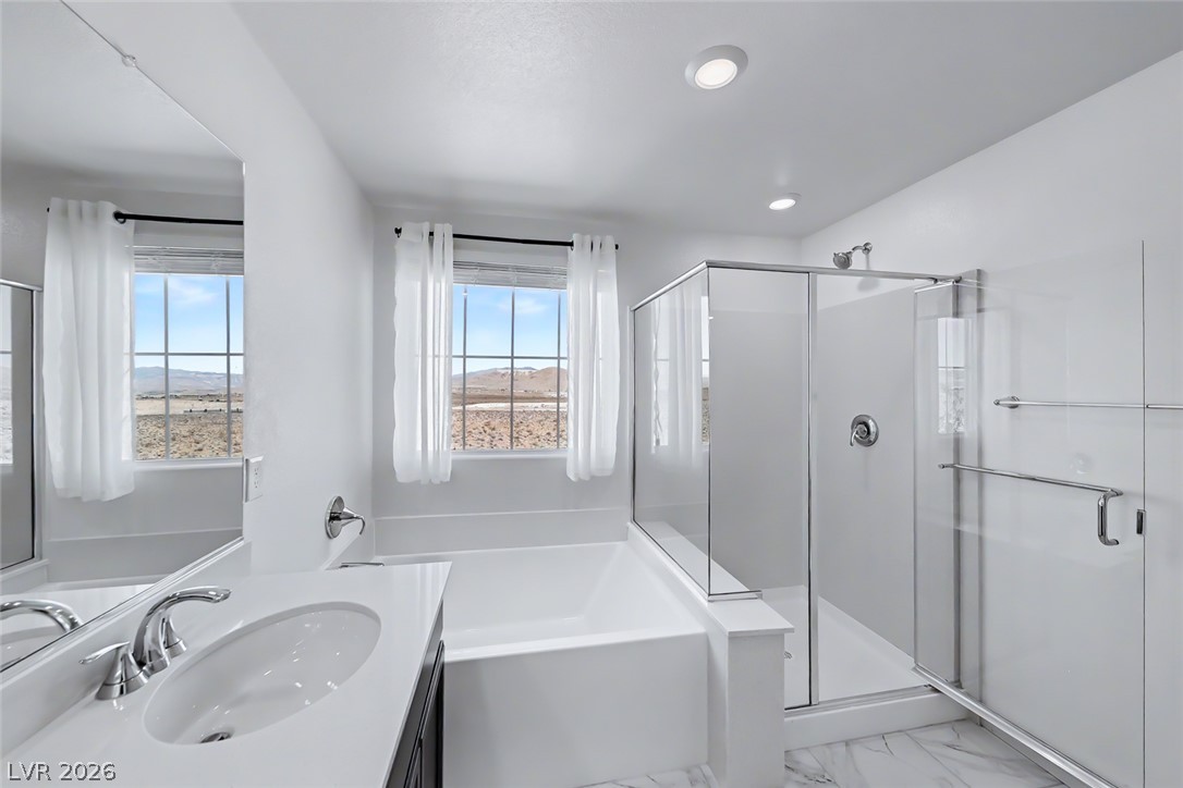 2277 Teatro Avenue Property Photo 29