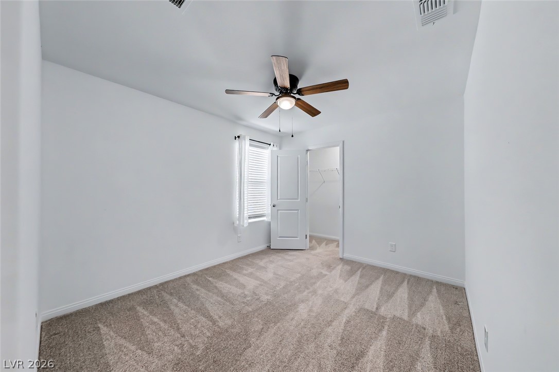 2277 Teatro Avenue Property Photo 31
