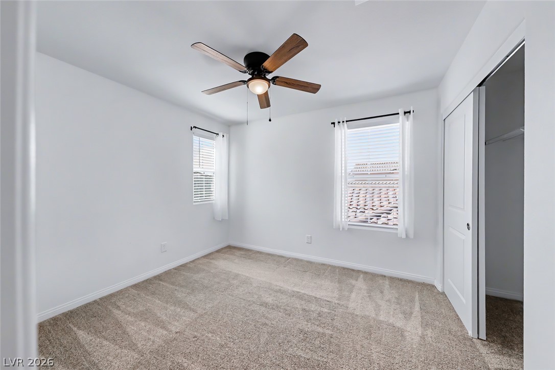 2277 Teatro Avenue Property Photo 32
