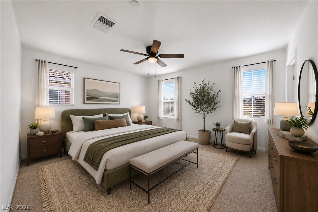 2277 Teatro Avenue Property Photo 33