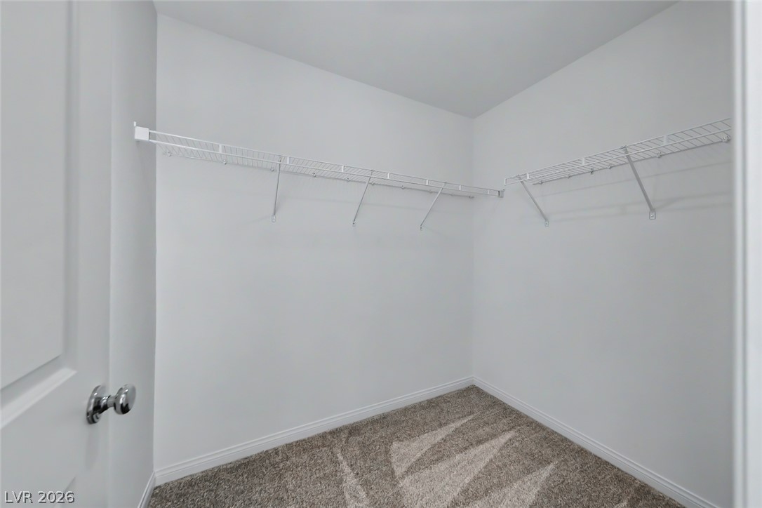 2277 Teatro Avenue Property Photo 34