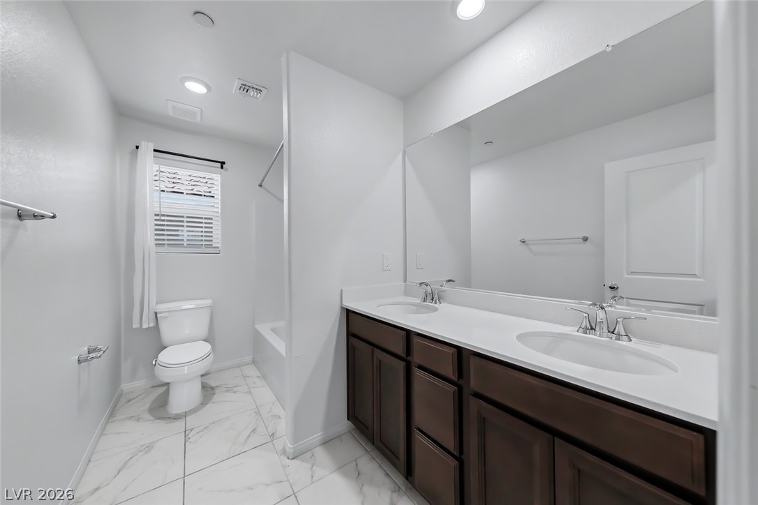 2277 Teatro Avenue Property Photo 35