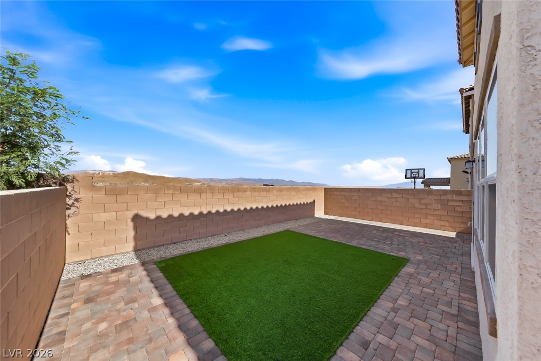 2277 Teatro Avenue Property Photo 39