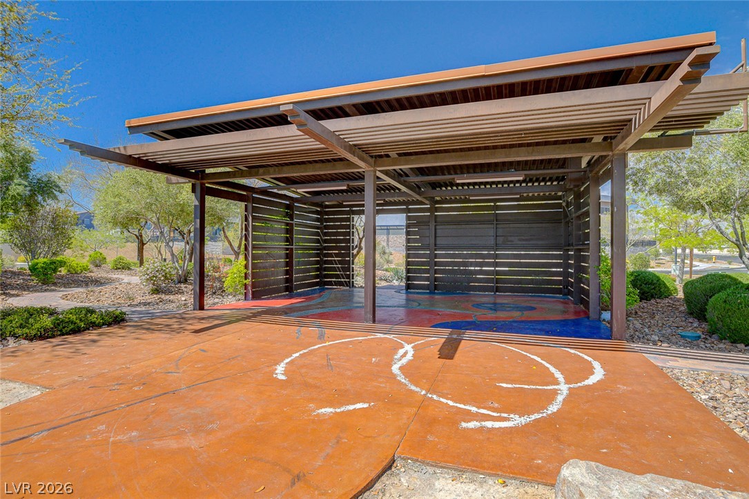 2277 Teatro Avenue Property Photo 46