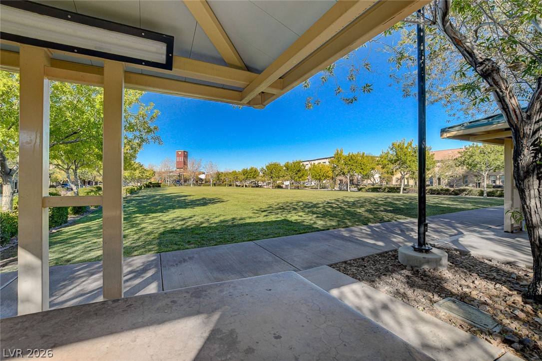 2277 Teatro Avenue Property Photo 73