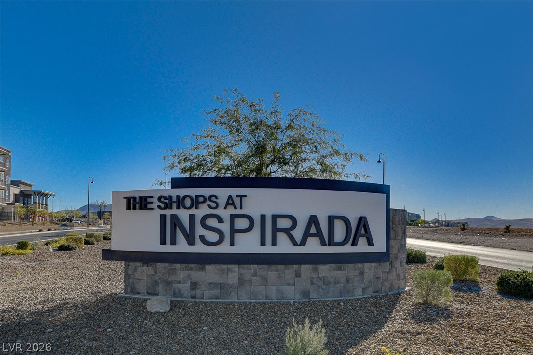 2277 Teatro Avenue Property Photo 76