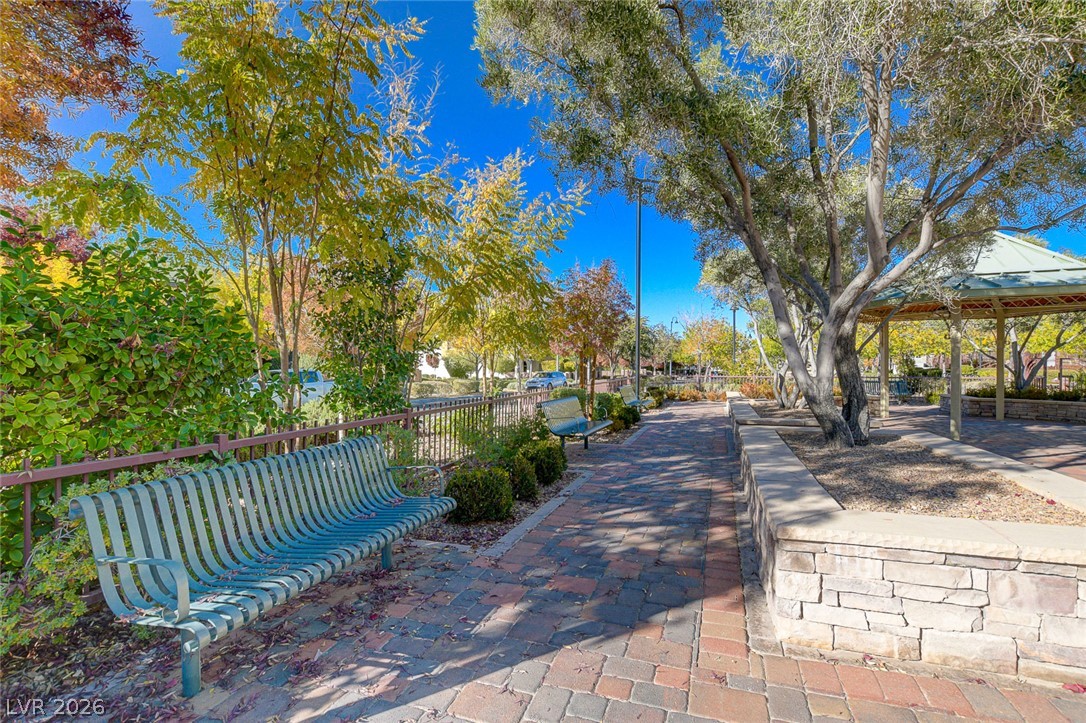 2277 Teatro Avenue Property Photo 78
