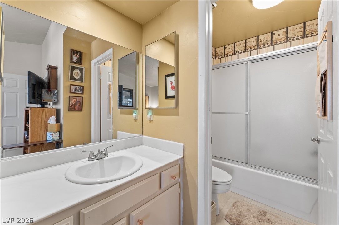 2402 Pickwick Drive Property Photo 21