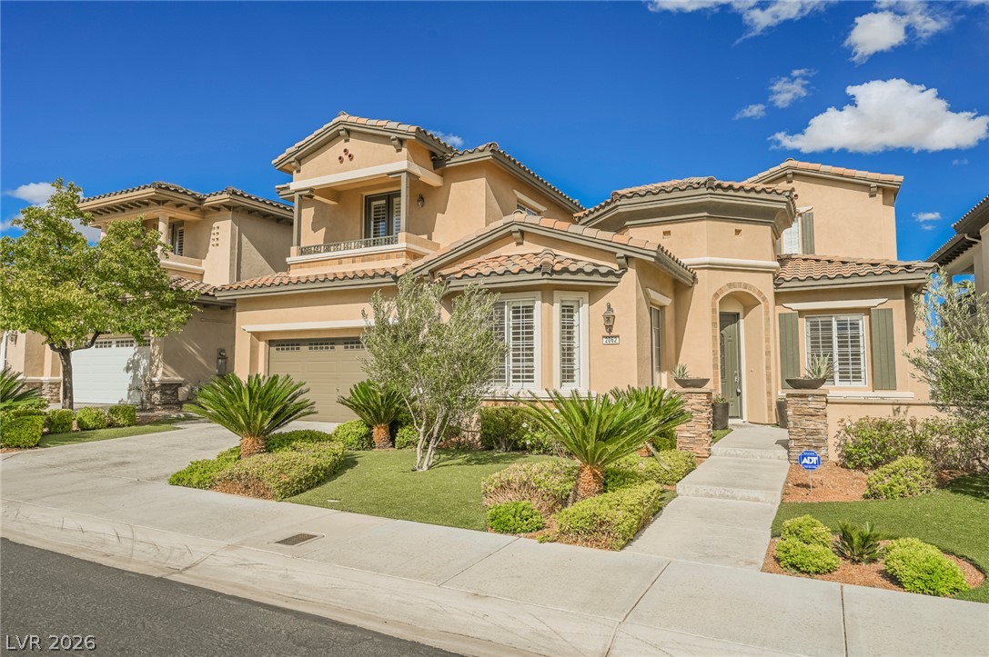 2062 Country Cove Court Property Photo 60