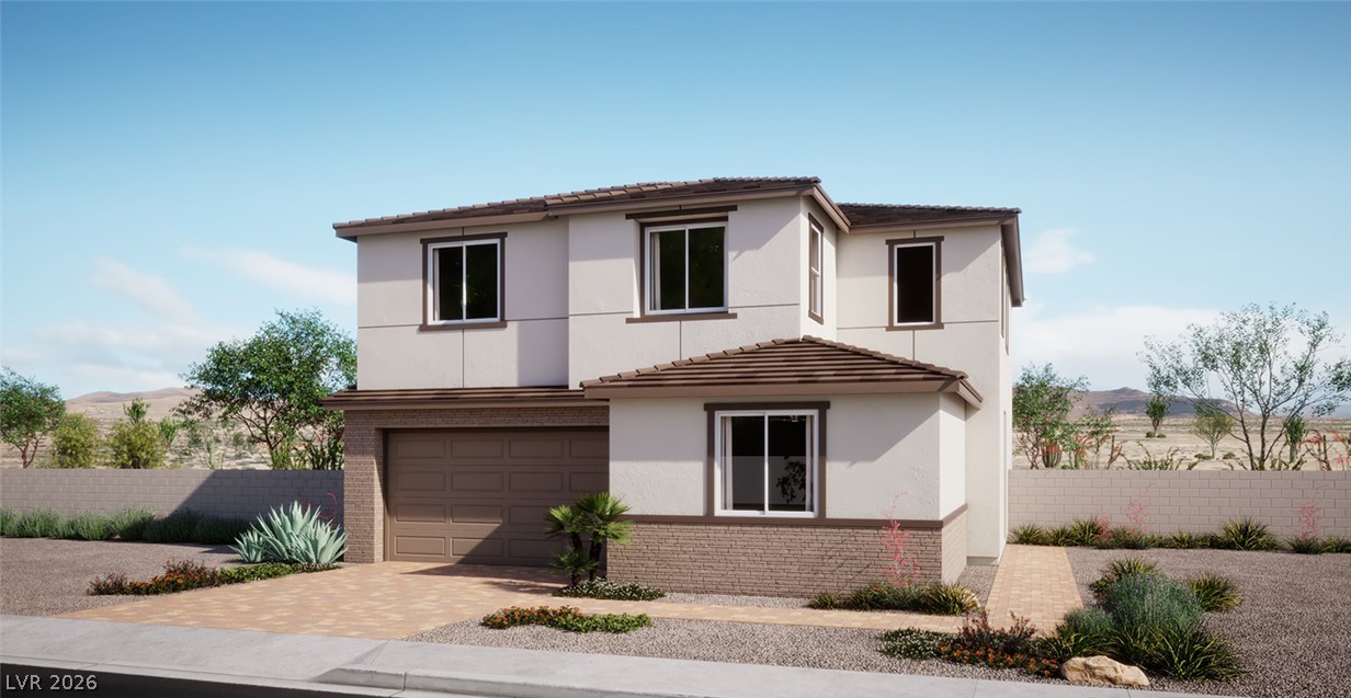 9100 Hemisphere Street Property Photo 1
