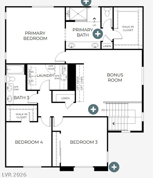9100 Hemisphere Street Property Photo 3