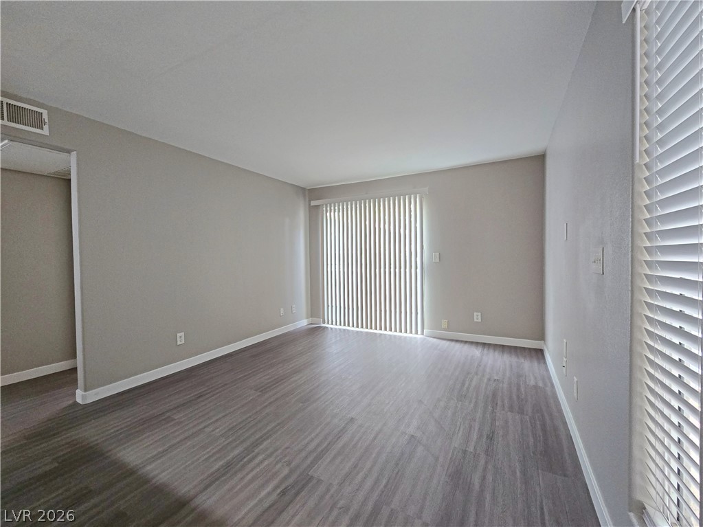3038 Tarpon Drive 203 Property Photo 6