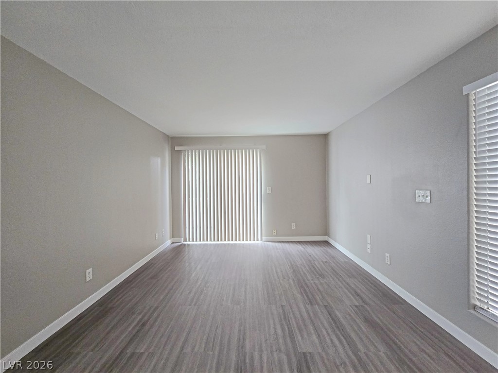 3038 Tarpon Drive 203 Property Photo 7
