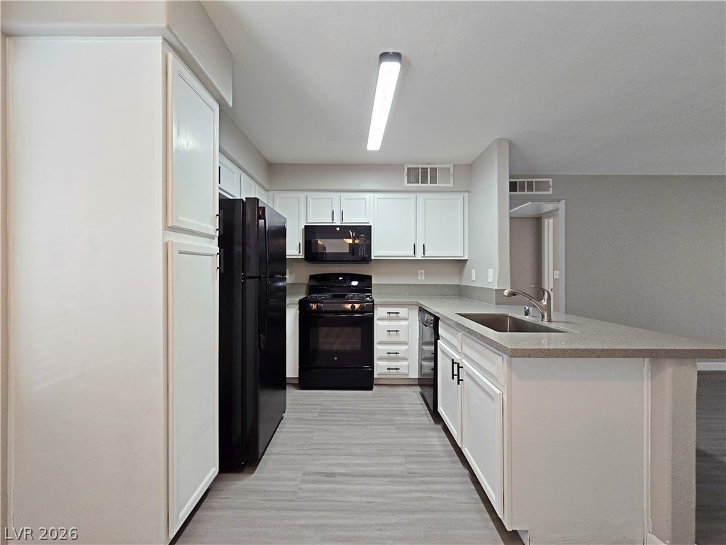 3038 Tarpon Drive 203 Property Photo 11