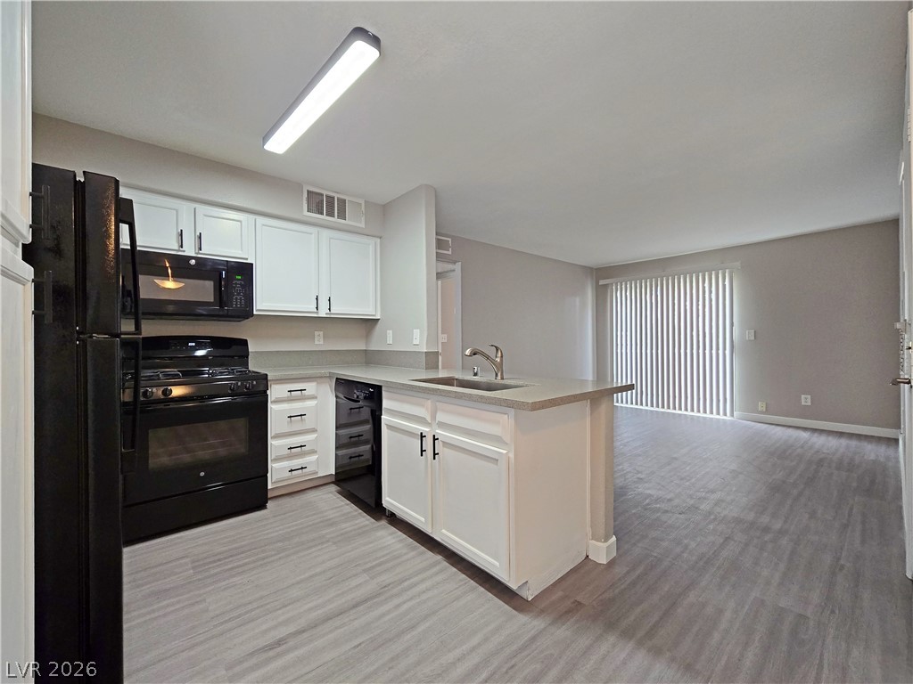 3038 Tarpon Drive 203 Property Photo 13